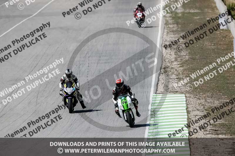 enduro digital images;event digital images;eventdigitalimages;no limits trackdays;park motor;park motor no limits trackday;park motor photographs;park motor trackday photographs;peter wileman photography;racing digital images;trackday digital images;trackday photos